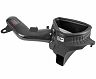 aFe Power Track Series Carbon Fiber Intake w/Pro DRY S Filter BMW M2 (F87) 16-18 L6-3.0L (t) N55 for Bmw M2 Base