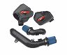 Injen 15-20 BMW M3/M4 3.0L Evolution Intake for Bmw M2 Competition