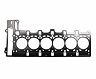 Cometic BMW S55B30T0 85mm Bore .044in MLX Head Gasket for Bmw M2 Competition