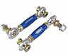 aFe Power Control 15-21 BMW M2 Adjustable Rear End Links for Bmw M2