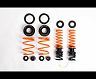 MSS Suspension 11-20 BMW 1 / 2 / 3 / 4-Series / M2 / M3 / M4 Competition Sports Full Adjustable Kit for Bmw M2