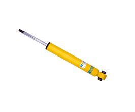 BILSTEIN B6 HD 2015 BMW M3/M4 w/o Elect Susp Rear Twintube Strut Assembly for BMW M2 F