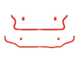 Eibach Anti-Roll-Kit for BMW F87/F80/F82/F83 Front and Rear for BMW M2 F