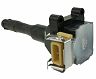 NGK 1995-94 BMW M3 COP Ignition Coil for Bmw M3