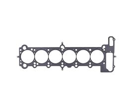 Cometic 92-99 BMW S50B30/S52B32 US Only 87mm Bore .056in MLS-5 M3/Z3 Head Gasket for BMW M3 E