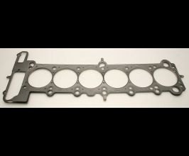 Cometic BMW S50B30/S52B32 US ONLY 87mm .120 inch MLS Head Gasket M3/Z3 92-99 for BMW M3 E