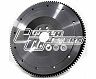 Clutch Masters 95-05 BMW M3 850 Series Steel Flywheel