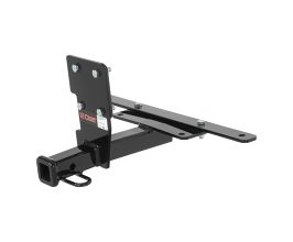 CURT 94-99 BMW 300 Series Convetible Coupe & Sedan Class 1 Trailer Hitch w/1-1/4in Receiver BOXED for BMW M3 E
