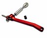 Fidanza 1999-2004 BMW M3 Short Throw Shifter