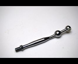 Fidanza BMW 84-91 E30 / 92-99 E36 Short Throw Shifter for BMW M3 E