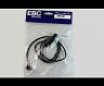 EBC 92-95 BMW M3 3.0 (E36) Front Wear Leads for Bmw M3