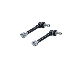 HOTCHKIS 92-99 BMW M3 Heavy Duty Rear Endlink Kit - E36 for BMW M3 E