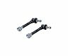 HOTCHKIS 92-99 BMW M3 Heavy Duty Rear Endlink Kit - E36