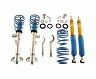 BILSTEIN B16 1996 BMW M3 Base Front and Rear Performance Suspension System for Bmw M3