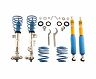 BILSTEIN B16 1995 BMW M3 Base Front and Rear Performance Suspension System