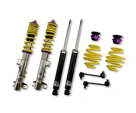 KW Coilover Kit V2 BMW M3 E36 (M3B M3/B) Coupe Convertible Sedan for BMW M3 E