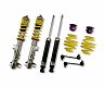 KW Coilover Kit V2 BMW M3 E36 (M3B M3/B) Coupe Convertible Sedan for Bmw M3