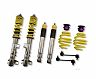 KW Coilover Kit V3 BMW M3 E36 (M3B M3/B) Coupe Convertible Sedan for Bmw M3