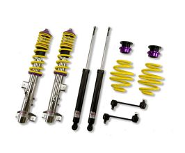 KW Coilover Kit V1 BMW M3 E36 (M3B M3/B) Coupe Convertible Sedan for BMW M3 E