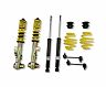 ST Suspensions Coilover Kit 95-99 BMW M3 E36 for Bmw M3