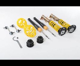 ST Suspensions TA-Height Adjustable Coilovers 95-99 BMW E36 M3 for BMW M3 E