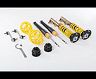 ST Suspensions TA-Height Adjustable Coilovers 95-99 BMW E36 M3