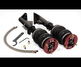 Lift Systems for BMW M3 E