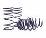 H&R 94-96 BMW M3 3.0L E36 OE Sport Spring (Non Cabrio)