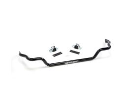 HOTCHKIS 01-06 BMW M3 E46 Front Sport Swaybar for BMW M3 E