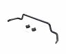 ST Suspensions Front Anti-Swaybar Set 95-99 BMW E36 M3 for Bmw M3