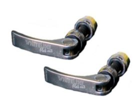 Whiteline Strut Brace Quick Release Kit for BMW M3 E