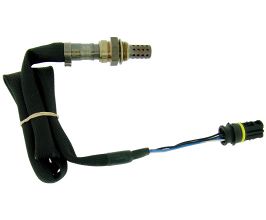 NGK BMW M3 2006-2001 Direct Fit Oxygen Sensor for BMW M3 E4