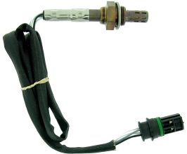 NGK BMW M3 2006-2001 Direct Fit Oxygen Sensor for BMW M3 E4