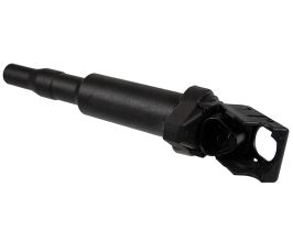 NGK 2002-01 BMW Z3 COP Pencil Type Ignition Coil for BMW M3 E4