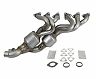 aFe Power Direct Fit Catalytic Converter 01-06 BMW M3 (E46) L6 3.2L (S54) for Bmw M3