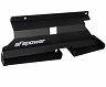 aFe Power MagnumFORCE Intakes Scoops AIS BMW 3-Series/ M3 (E46) 01-06 L6 - Black for Bmw M3