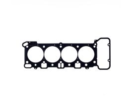 Cometic BMW S65B40 94mm Bore .040in MLS Cylinder Head Gasket for BMW M3 E4