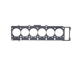 Cometic BMW S54B32 87.5mm Bore .120in MLS Cylinder Head Gasket for BMW M3 E4
