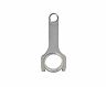 CP Carrillo BMW S54B32 Pro-H 3/8 WMC Bolt Connecting Rod (SINGLE ROD) for Bmw M3