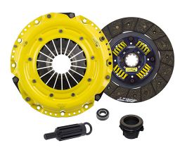 ACT 01-06 BMW M3 E46 HD/Perf Street Sprung Clutch Kit for BMW M3 E4
