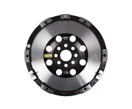 ACT 01-06 BMW M3 E46 XFlywheel Streetlite for BMW M3 E4