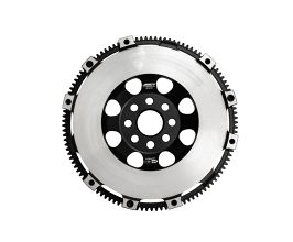 ACT 01-06 BMW M3 E46 XFlywheel Prolite for BMW M3 E4