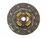 ACT 2001 BMW M3 Perf Street Sprung Disc for Bmw M3