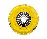 ACT 2007 BMW 335i P/PL Heavy Duty Clutch Pressure Plate for Bmw M3