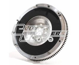 Clutch Masters 00-00 BMW 323 2.5L / 01-02 BMW Z3 3.0L / 01-05 BMW 330 3.0L 5 Sp / 325CI 2.5L E46 / 3 for BMW M3 E4