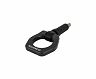 Mishimoto 92-96 BMW E36 Black Front Tow Hook for Bmw M3
