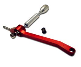 Fidanza 1999-2004 BMW M3 Short Throw Shifter for BMW M3 E4