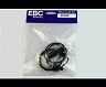 EBC 01-07 BMW M3 3.2 (E46) Front Wear Leads for Bmw M3