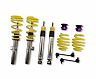 KW Coilover Kit V2 BMW M3 E46 (M346) Coupe Convertible