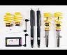 KW Coilover Kit V1 BMW M3 E46 Coupe Convertible for Bmw M3
